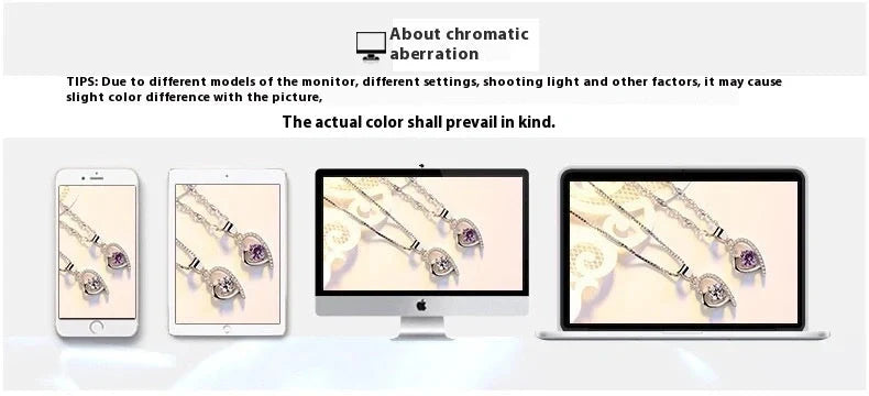 Elegant Zircon Round Bracelet for Women - Stylish and Sophisticated