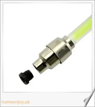 Premium LED wheel lights in multiple colours, designed to add style and flair to cars, bikes, and other vehicles.