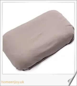 Cosy Newborn Baby Nest Cot - Breathable and Portable Crib with Premium Cotton and Polypropylene Filling