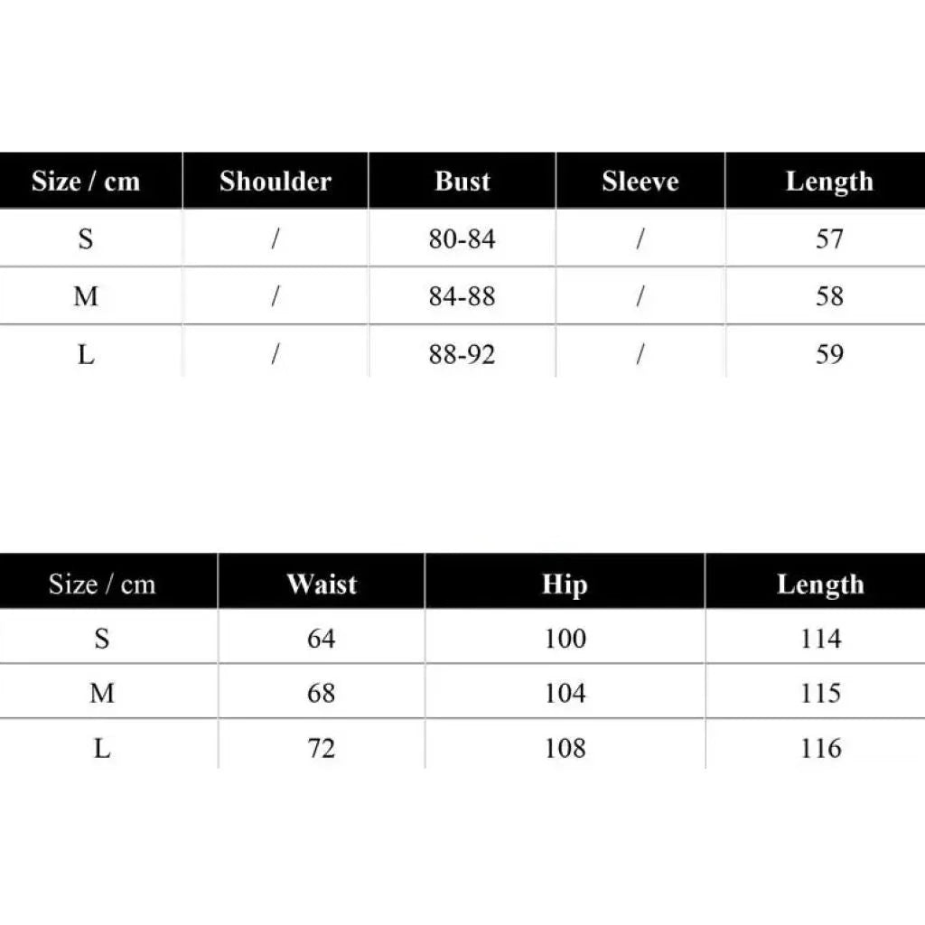 Elegant 2-piece cotton linen vest outfit with high waist wide leg trousers for modern professional women