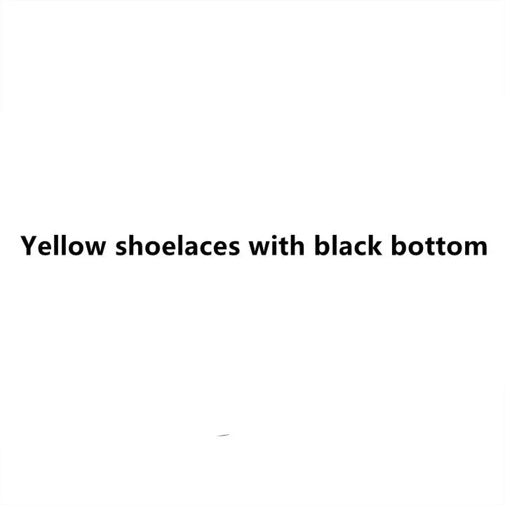 Adjustable mini ski skates with durable nylon and aluminium alloy construction, suitable for UK snow sports enthusiasts
