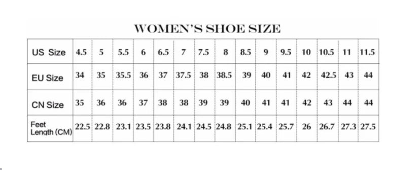 Comfortable white platform shoes with thick soles and a trendy 'daddy shoe' design