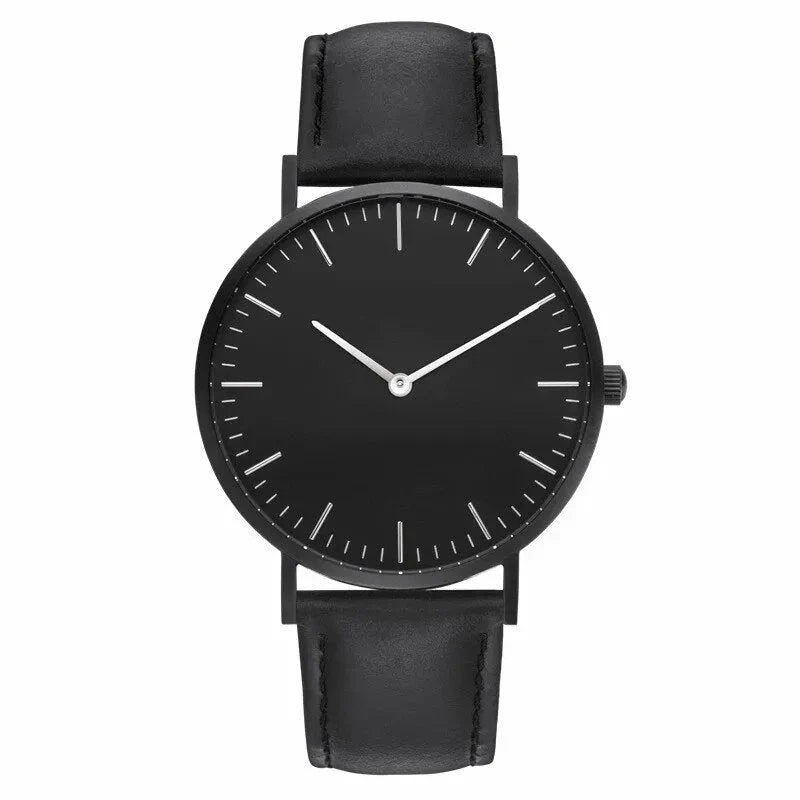 Elegant rose gold women's bracelet watch with a sophisticated and functional design