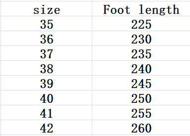 Women's breathable outdoor walking shoes with mesh upper and cushioned sole