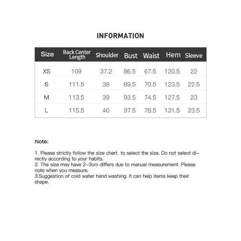 Elegant mid-calf summer dress with flattering empire waistline and adjustable belt for professional women