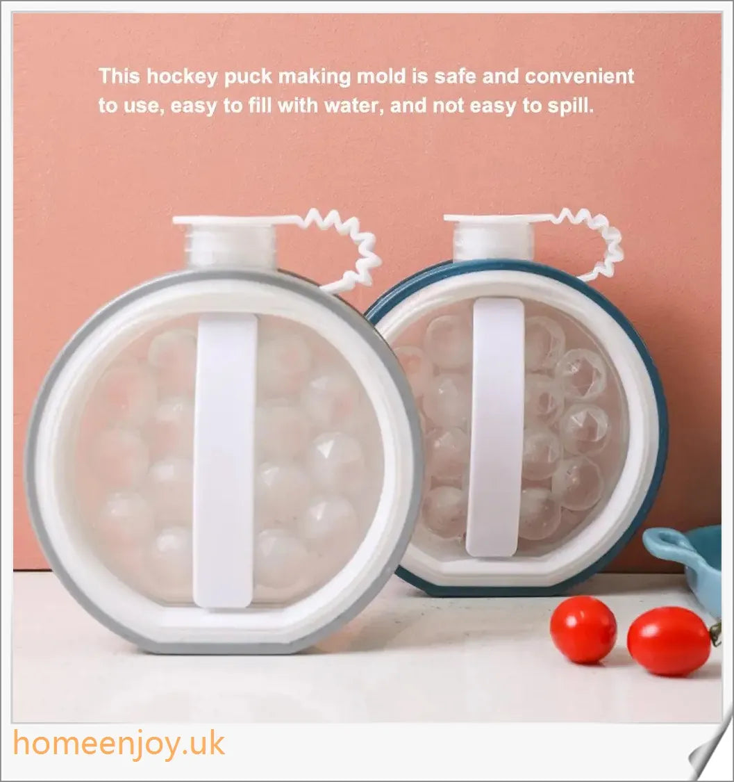 Elegant collapsible silicone cup with strap in purple colour, perfect for on-the-go refreshment