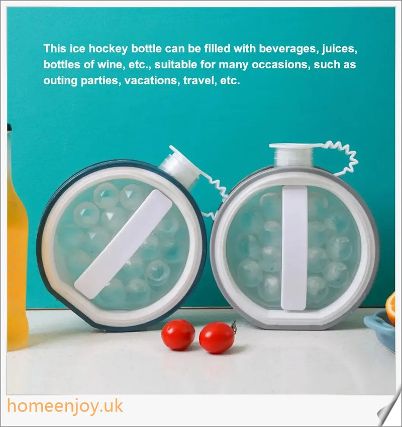 Homeenjoy UK Classic Retro Baggy Trousers for Men and Women