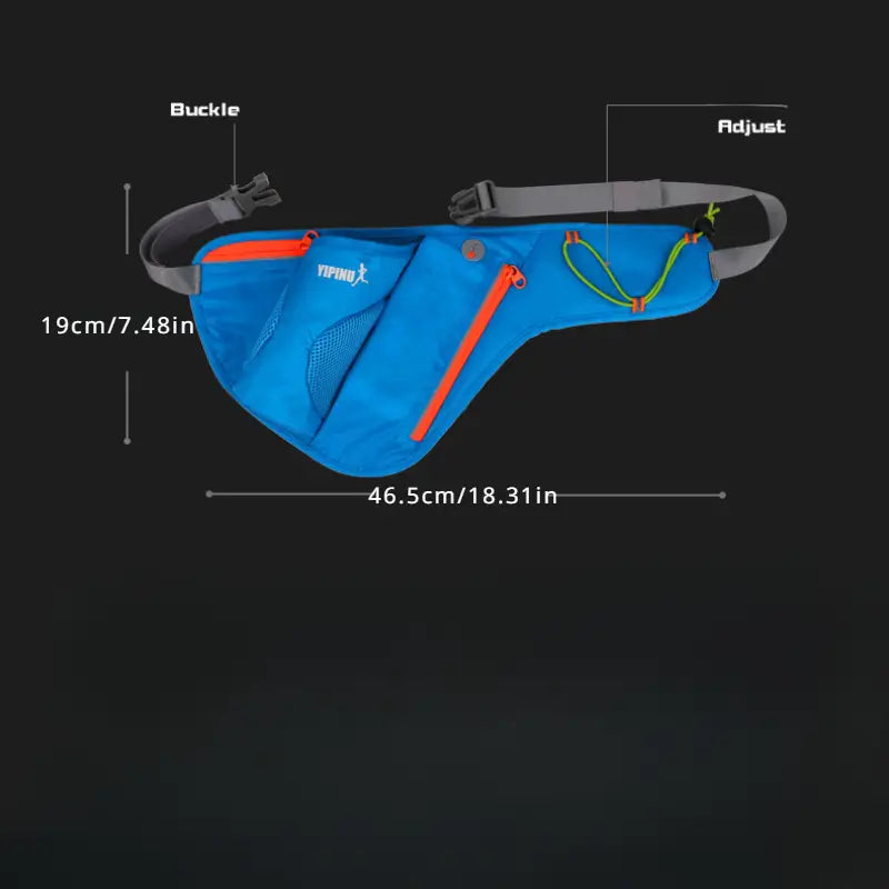 Discreet height boost insoles with memory foam cushioning and adjustable heel lift for enhanced comfort and confidence
