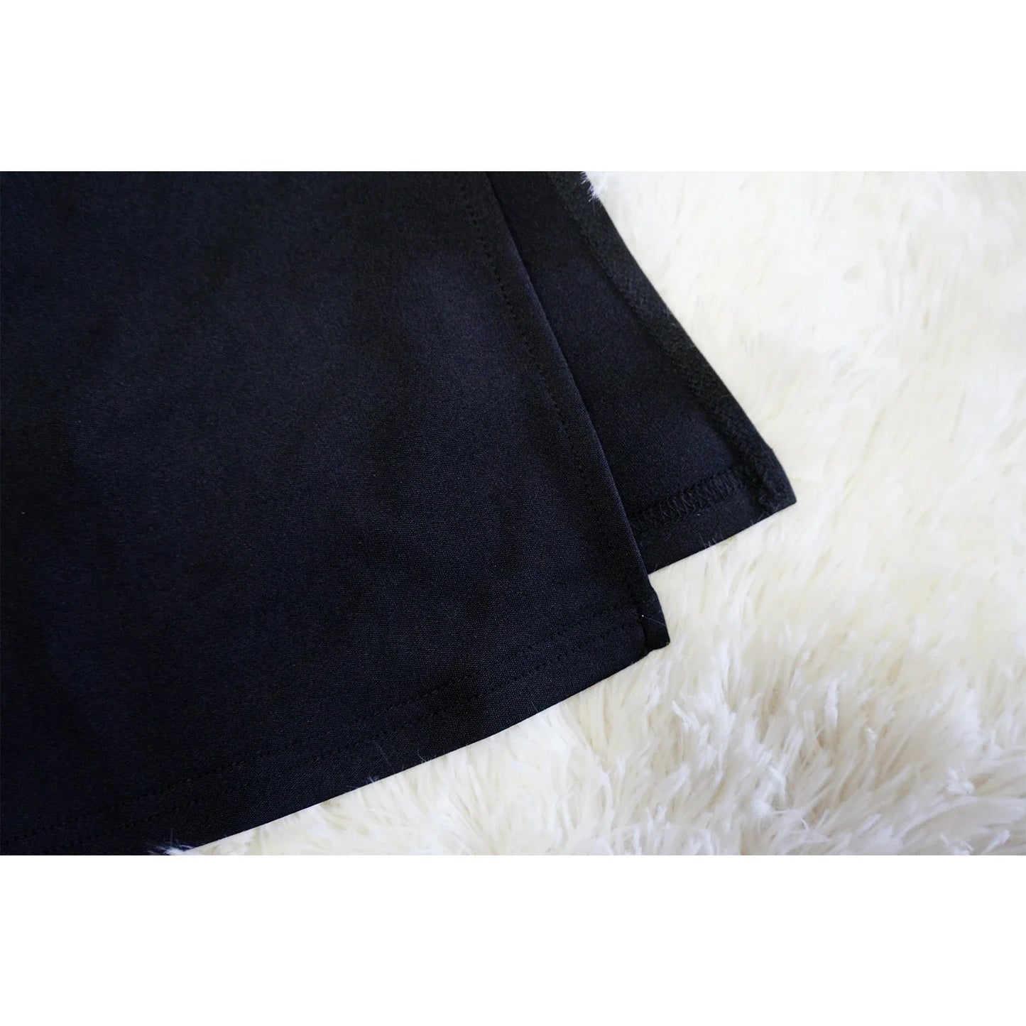 Precision Craft Rotary Cutter with Sharp 45mm Blade for Cutting Leather, Fabric, and More