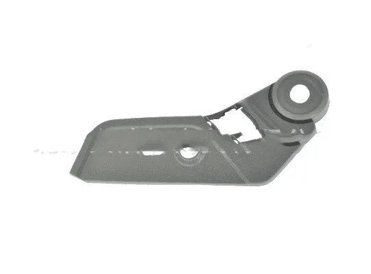 Dodge Journey JC front seat guard plate bumper protector for left or right side