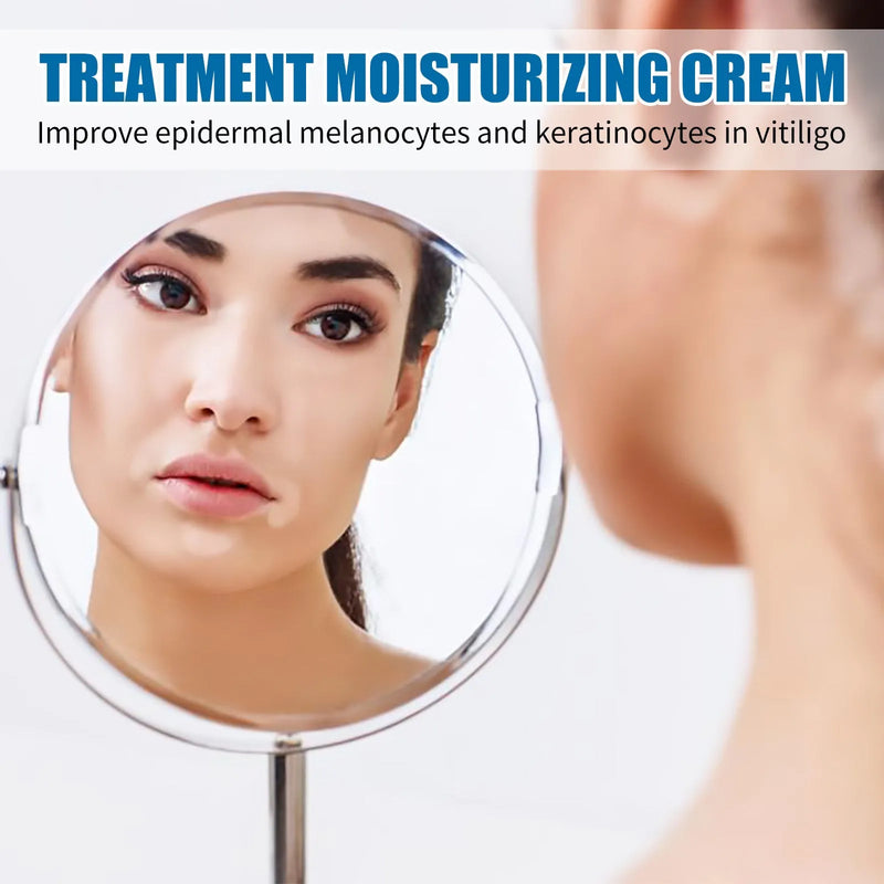 Flower Spot Sweat Spot White Cream Care Ointment for Skin, 20g Net Content in Boxed Standard Packaging, Available in Single or Twin Pack Options for Targeted Skin Application and Treatment Use