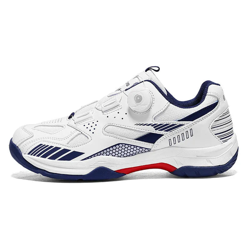 Casual round-toe sneakers with a flat heel, available in multiple colours including yellow and black silver.