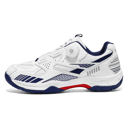Casual round-toe sneakers with a flat heel, available in multiple colours including yellow and black silver.