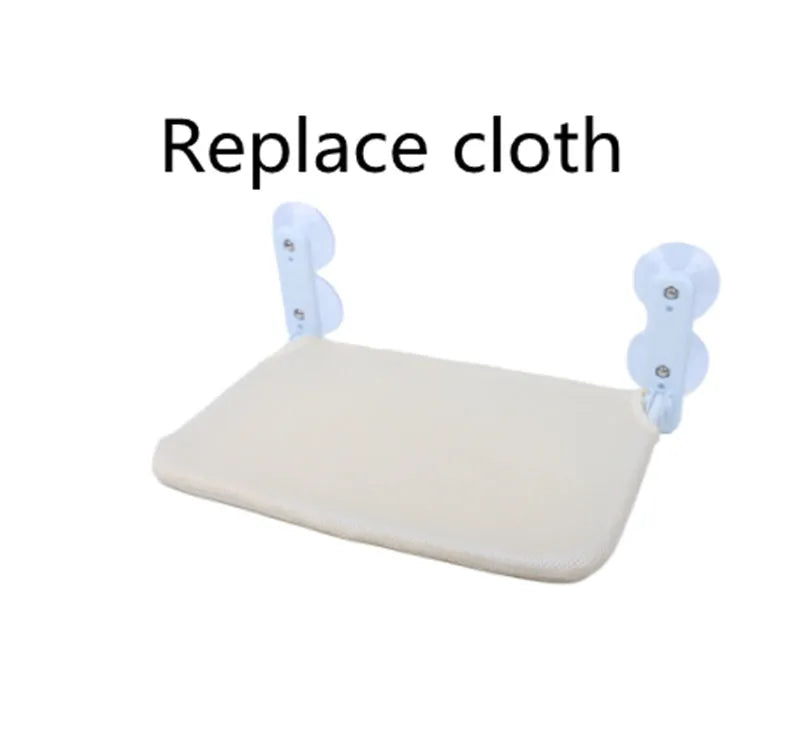 Hammock cat litter suction cup windows seat cushion made from stainless steel with folding options measuring 30 by 45 cm or 30 by 52 cm, available in beige mesh, grey mesh, or grey plush colours in a plain pattern.