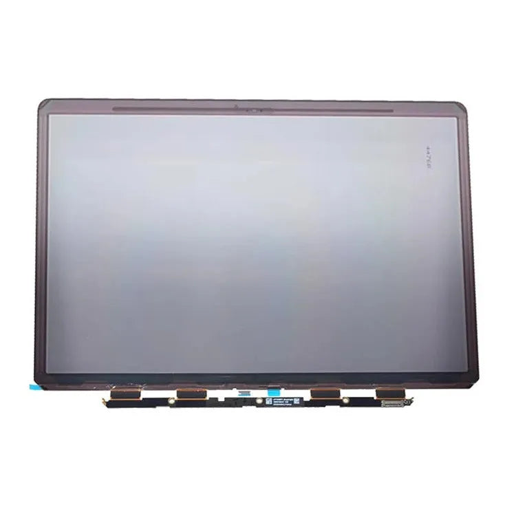 MacBook A1398 15-inch replacement display screen with 1080p resolution and touchscreen