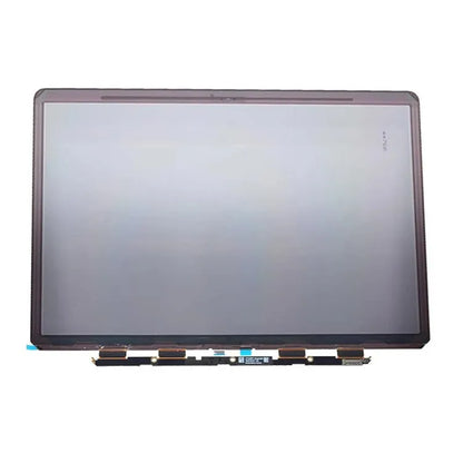 MacBook A1398 15-inch replacement display screen with 1080p resolution and touchscreen