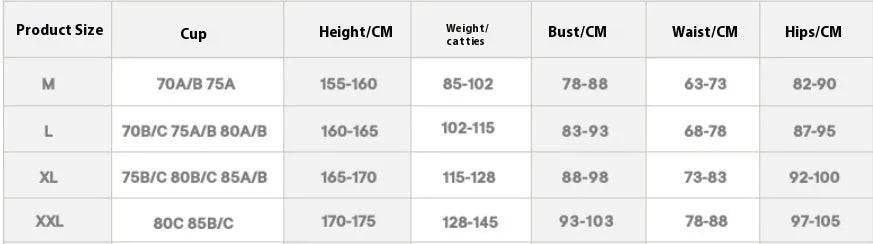 Black conservative one-piece ladies swimsuit with printing pattern in nylon fabric
