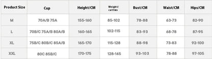 Black conservative one-piece ladies swimsuit with printing pattern in nylon fabric