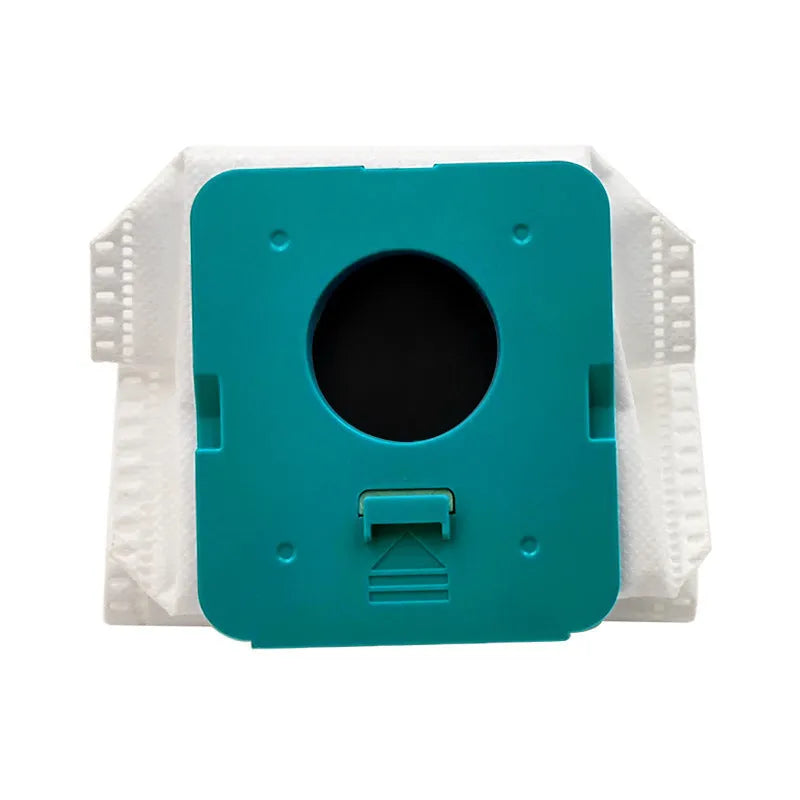 BESPOKE VS20A95923W replacement mop dust bag for manual floor cleaning