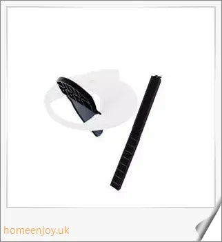 Automatic Mouse Trap Bucket for House - Innovative and safe rodent control solution