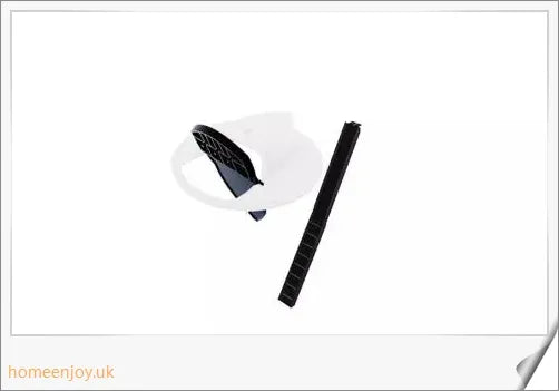 Automatic Mouse Trap Bucket for House - Innovative and safe rodent control solution