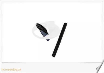 Automatic Mouse Trap Bucket for House - Innovative and safe rodent control solution