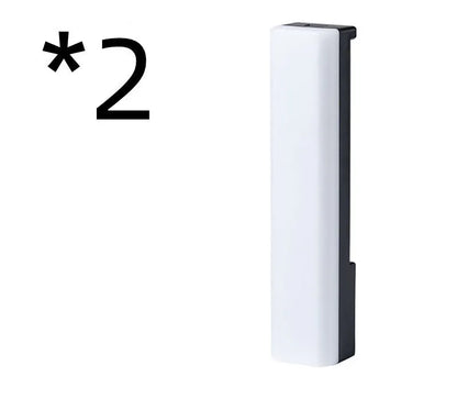3D RGB light pick-up table top ambiance lamp with voice activation and USB power connection