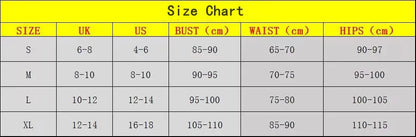 Women's single-shoulder one-piece swimsuit with digital floral printing and slim waist design