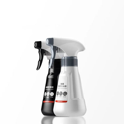 200ml antifogging agent spray for car glass windshield motorcycle helmet visor and glasses