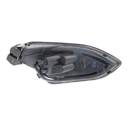 Front LED fog lamp part FT4Z13200B for Ford Ruijie vehicle.