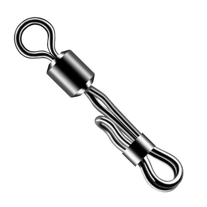 Brass quick change sub line clamp with quick release mechanism for fast wire changes
