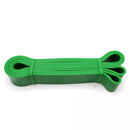 Adjustable Yoga Pull Rope for stretching and pull-up assistance in various colours