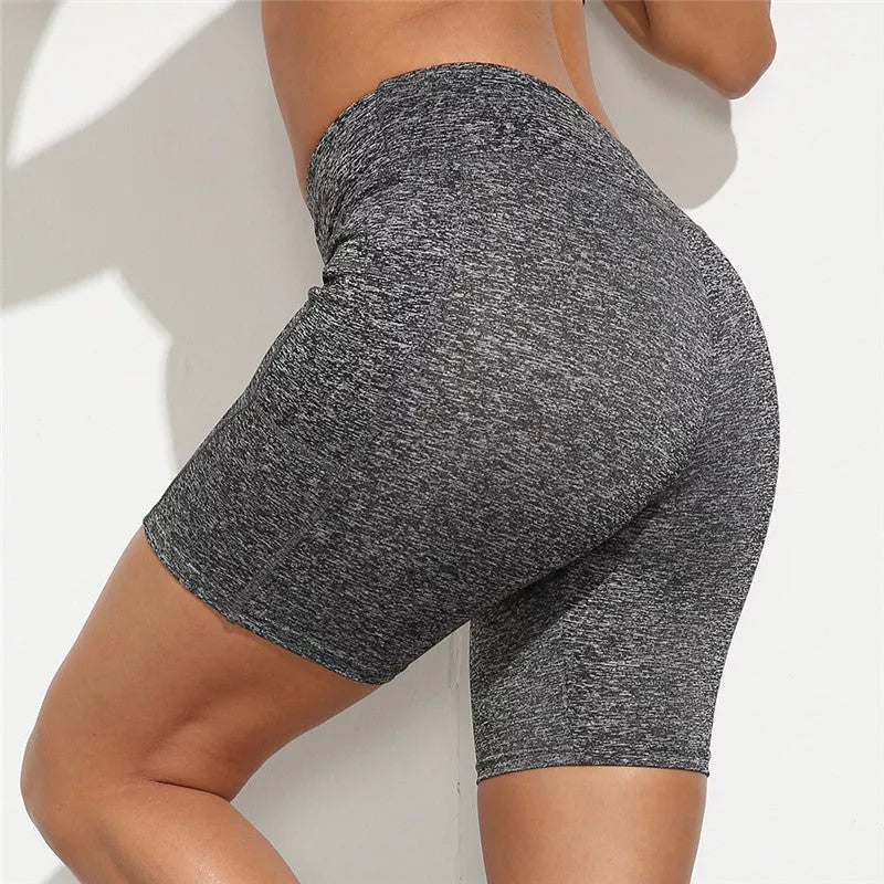 Yoga leisure sports printed leggings in various colours and sizes