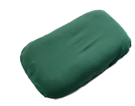 75x45cm portable cotton baby nest crib for infants with soft PP cotton filler in various colours