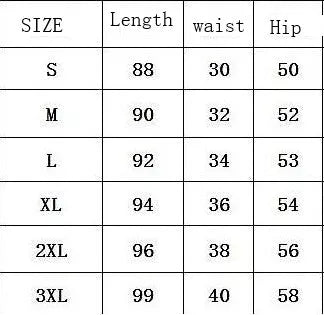 Free kick fighting training loose shorts in Lycra fabric for athletes