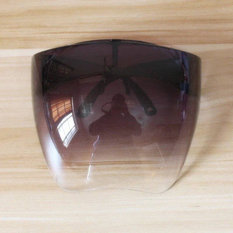 Multifunctional protective glasses with UV protection, anti-splash, and dust resistance for versatile use in outdoor activities and work environments.