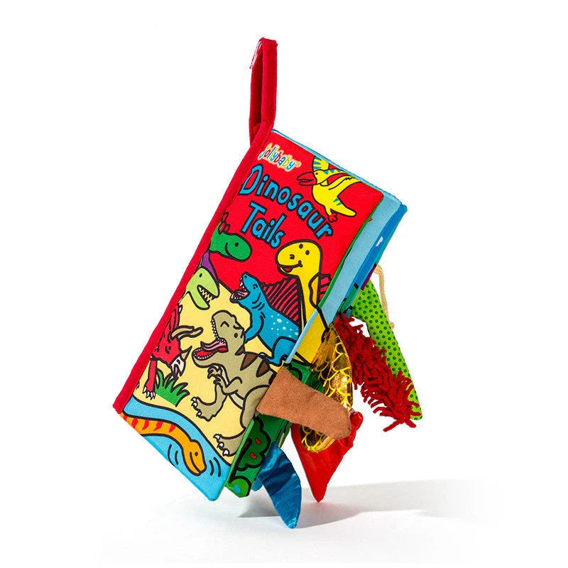 Vibrant, tactile educational toys designed to captivate and stimulate young minds, supporting holistic early development.