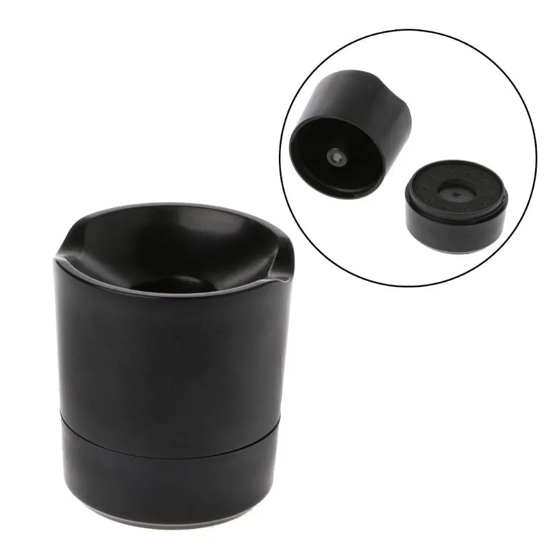 Wacom tablet pen holder case for CTL and PTH series pressure-sensitive pens