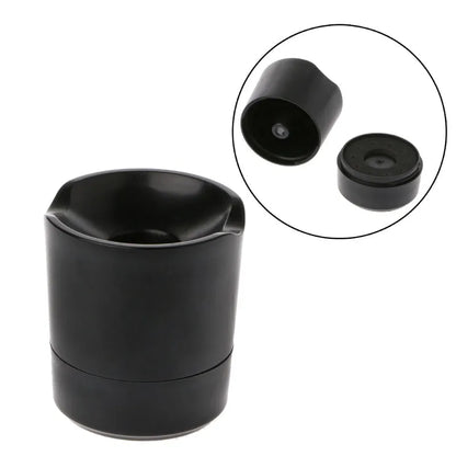 Wacom tablet pen holder case for CTL and PTH series pressure-sensitive pens