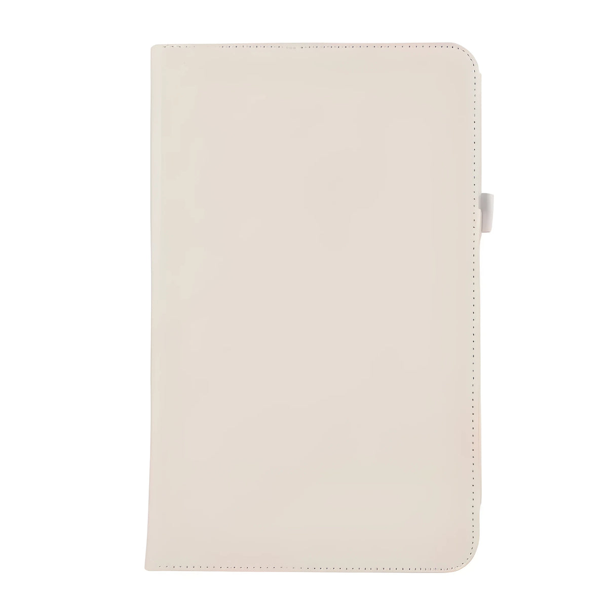 Litchi pattern imitation leather protective shell in black, brown, dark blue, green, light blue, pink, purple, red, rose red, and white.