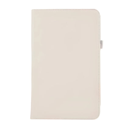 Litchi pattern imitation leather protective shell in black, brown, dark blue, green, light blue, pink, purple, red, rose red, and white.