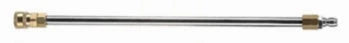 Premium Car Chassis Cleaning Brush with Adjustable Wand for Efficient Undercarriage Cleaning