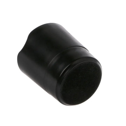 Wacom tablet pen holder case for CTL and PTH series pressure-sensitive pens