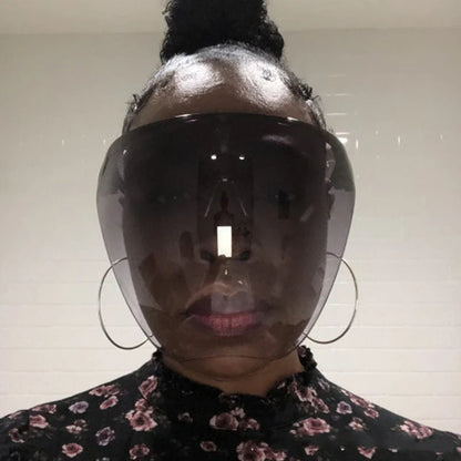 Multifunctional protective glasses with UV protection, anti-splash, and dust resistance for versatile use in outdoor activities and work environments.