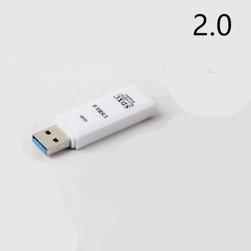 X2 HD mini digital camera for kids in silicone case with lanyard, shown capturing photo on 2-inch screen.