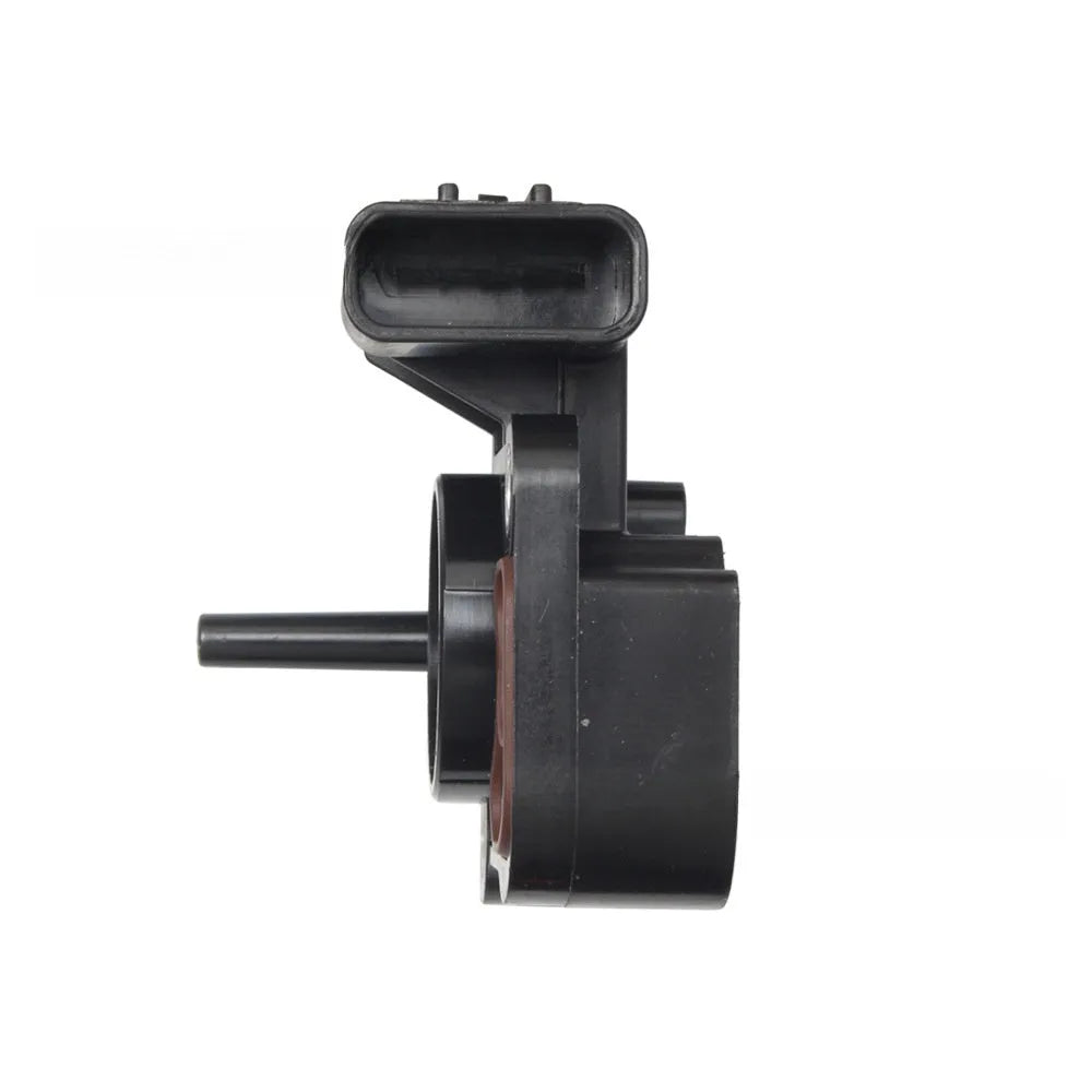 Y15Z-TPS throttle position sensor for Yamaha Y15ZR, NMAX, EGO S, and FZ150 motorcycles