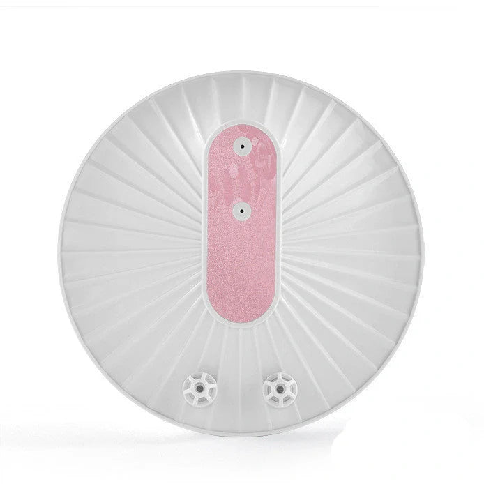 Portable Mini USB Charging Dish Washer for fruits and vegetables cleaning