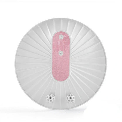 Portable Mini USB Charging Dish Washer for fruits and vegetables cleaning