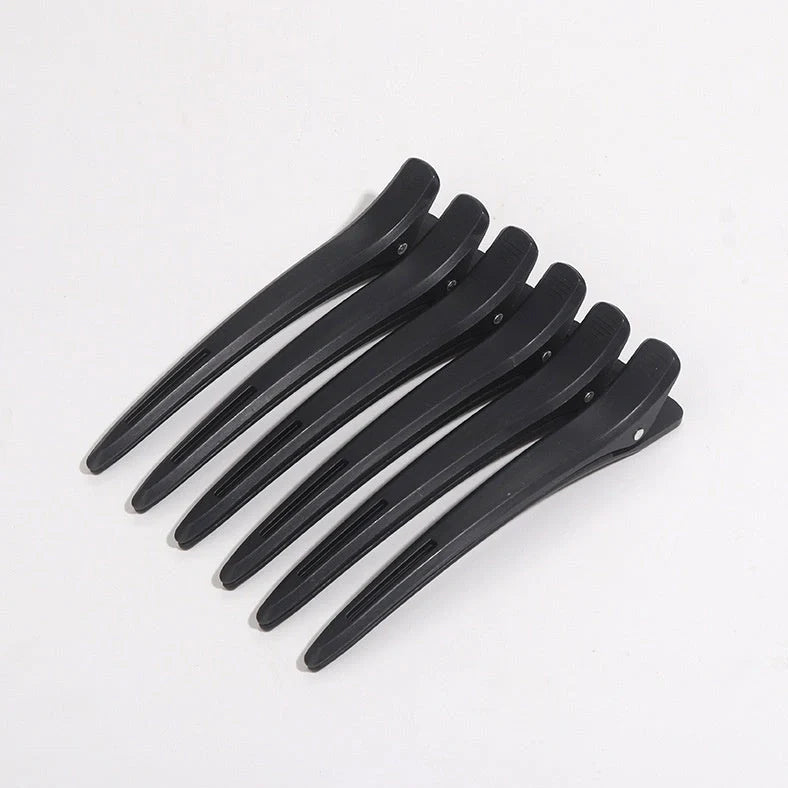 Electric hair comb with 31mm heat conductor for straightening and curling dry hair