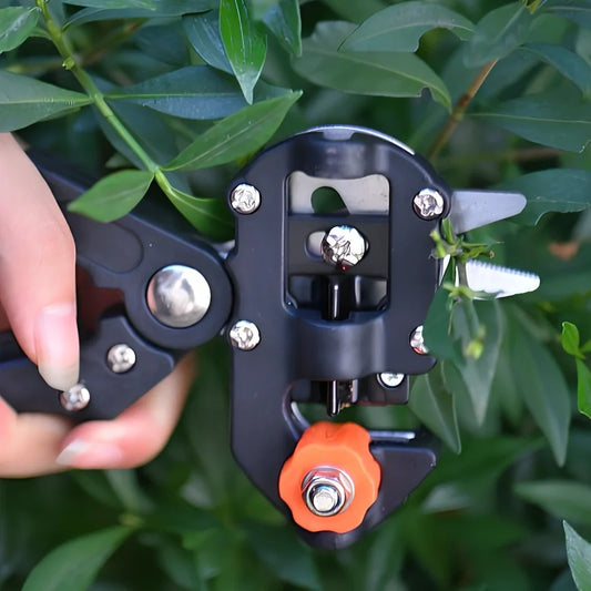 2cm thick memory foam mattress topper on UK single bed showing contouring support